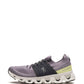On Running - Men's Cloudswift 3 Running Shoes