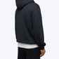 Cuts - Divine Fleece Hoodie