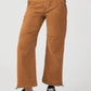 Paige - Reid Jogger Jeans