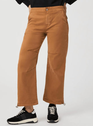 Paige - Reid Jogger Jeans