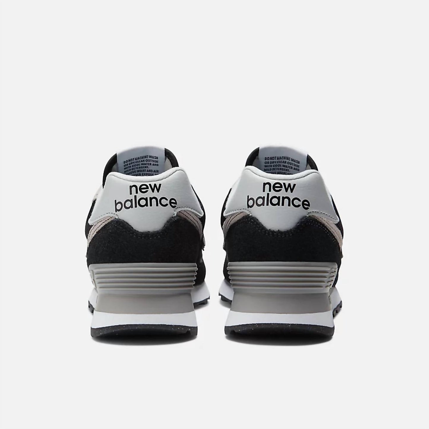 New Balance - Women's Wl574evb Sneaker