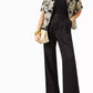 Anine Bing - Hamilton Button Down Floral Shirt