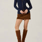 Astr - Karen Cardigan