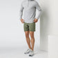 Vuori - Men's Ponto Short