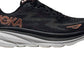 Hoka - Women's Clifton 9 Sneaker Shoes