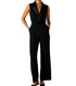 steve-madden-iva-satin-tuxedo-collared-jumpsuit