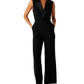 Steve Madden - IVA JUMPSUIT