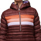 Cotopaxi - Fuego Down Hooded Pullover