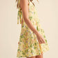 &Merci - Casey Mini Dress
