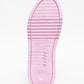 Oncept - Women's Phoenix Courtside Sneaker