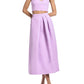 Sachin & Babi - LEIGHTON SKIRT