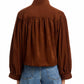 Steve Madden - Deirdra Jacket