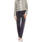 Fifteen Twenty - Cher Boucle Cropped Jacket