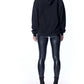 Lblc The Label - Brenna Hoodie