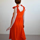Altar - Beau Midi Dress