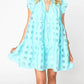 Buddylove - Aubrey Dress