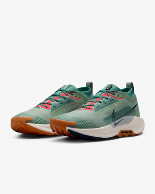 Nike - Tênis Pegasus Trail 5 Masculino