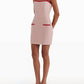 Amanda Uprichard - Windsor Dress