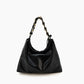 Like Dreams - Women's Susan Oversized Vegan Slouchy Tote Bag