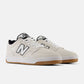 New Balance - Men's Numeric 480 Sneaker