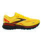Brooks - Men's Adrenaline Gts 23 Shoes