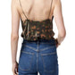 Cami Nyc - AXEL BODYSUIT