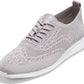 Cole Haan - Women’s Zero Grand Stitch Lite Oxford