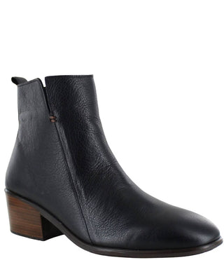 Naot - Botas Ethic Femininas