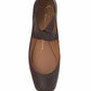 Jessica Simpson - Women's Mandalaye Flat Shoes - Medium