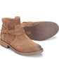 Sofft - Women's Bridgett Bootie