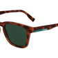 Lacoste - Men's L987s Sunglasses