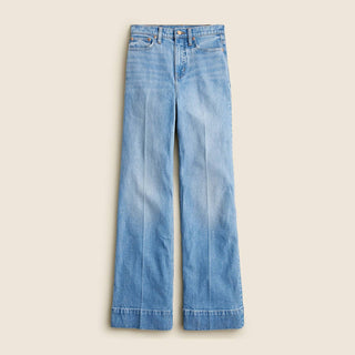 J.Crew - Calça Jeans - Petite
