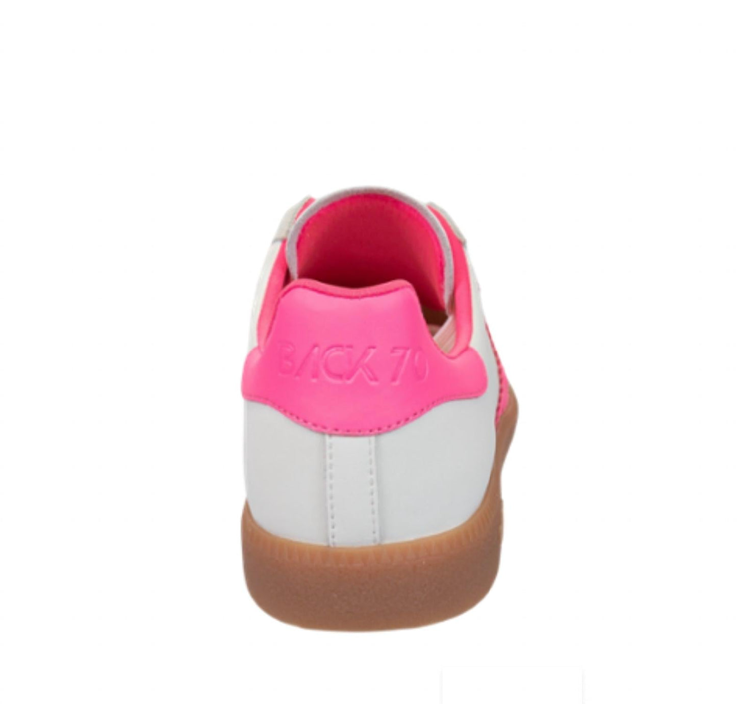 Back 70 - Cloud 2505
