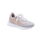 Sua Cia - Women's Nylon Sneaker