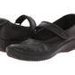 Arcopedico - Women's L18 Shoes