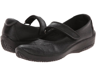 Arcopedico - Sapatos Femininos L18