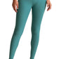 Beyond Yoga - Spacedye Caught In The Midi High Waist Legging