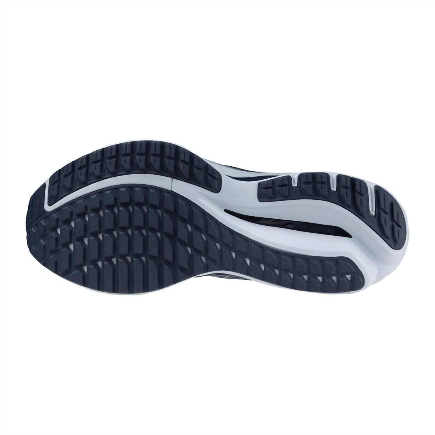 Mizuno - Men's Wave Inspire 20 Shoes