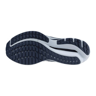 Mizuno - Tênis Wave Inspire 20 Masculino
