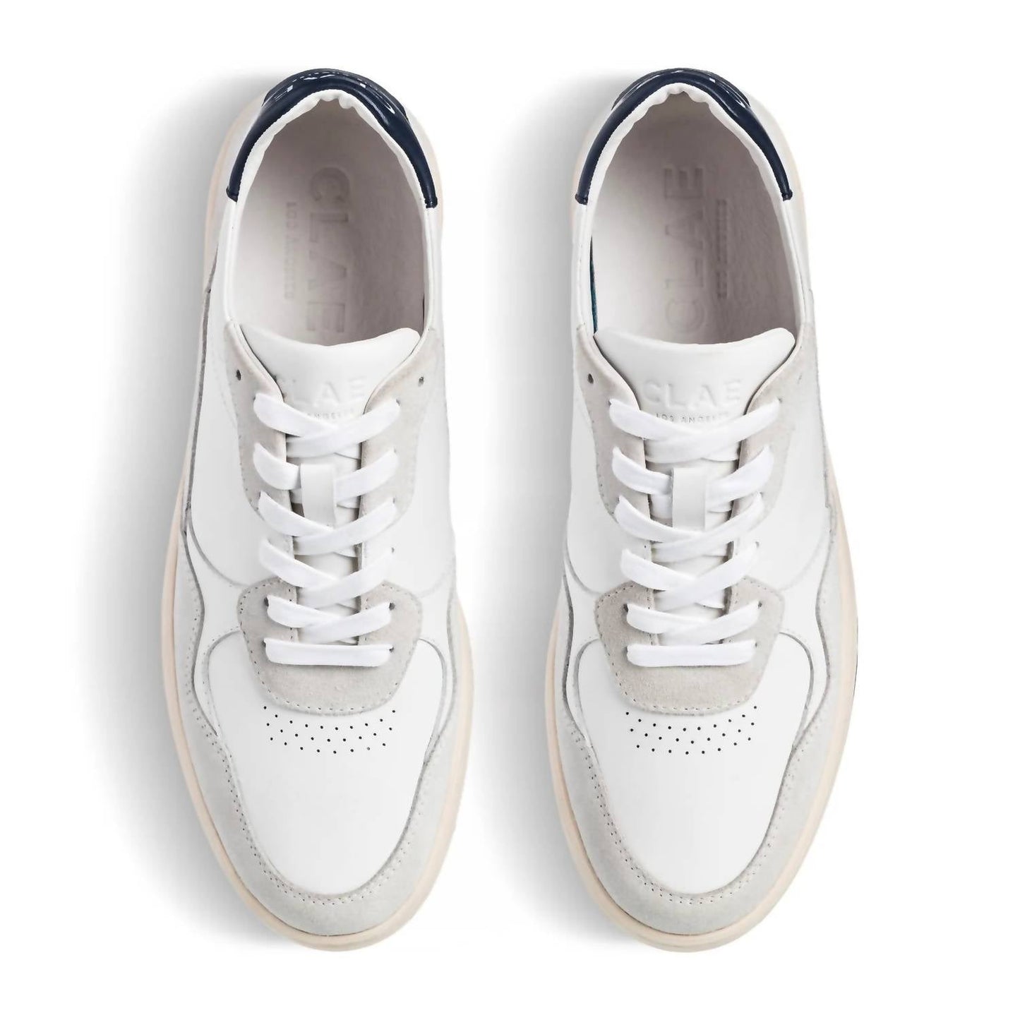 Clae - Women's Elford Sneakers