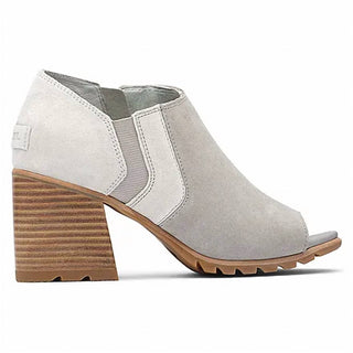 Sorel - Bota feminina Nadia