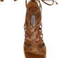 Steve Madden - Women's Cherrie Heeled Sandal