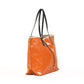 Jack Gomme - Women's Bahia Tote Bag