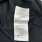 Givenchy - Men's Circle Pattern Oversized T-shirt