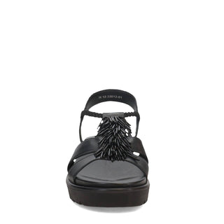 Ara - Women's Bristol Sandal