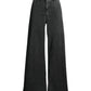 Ag Jeans - Caden Wide Leg