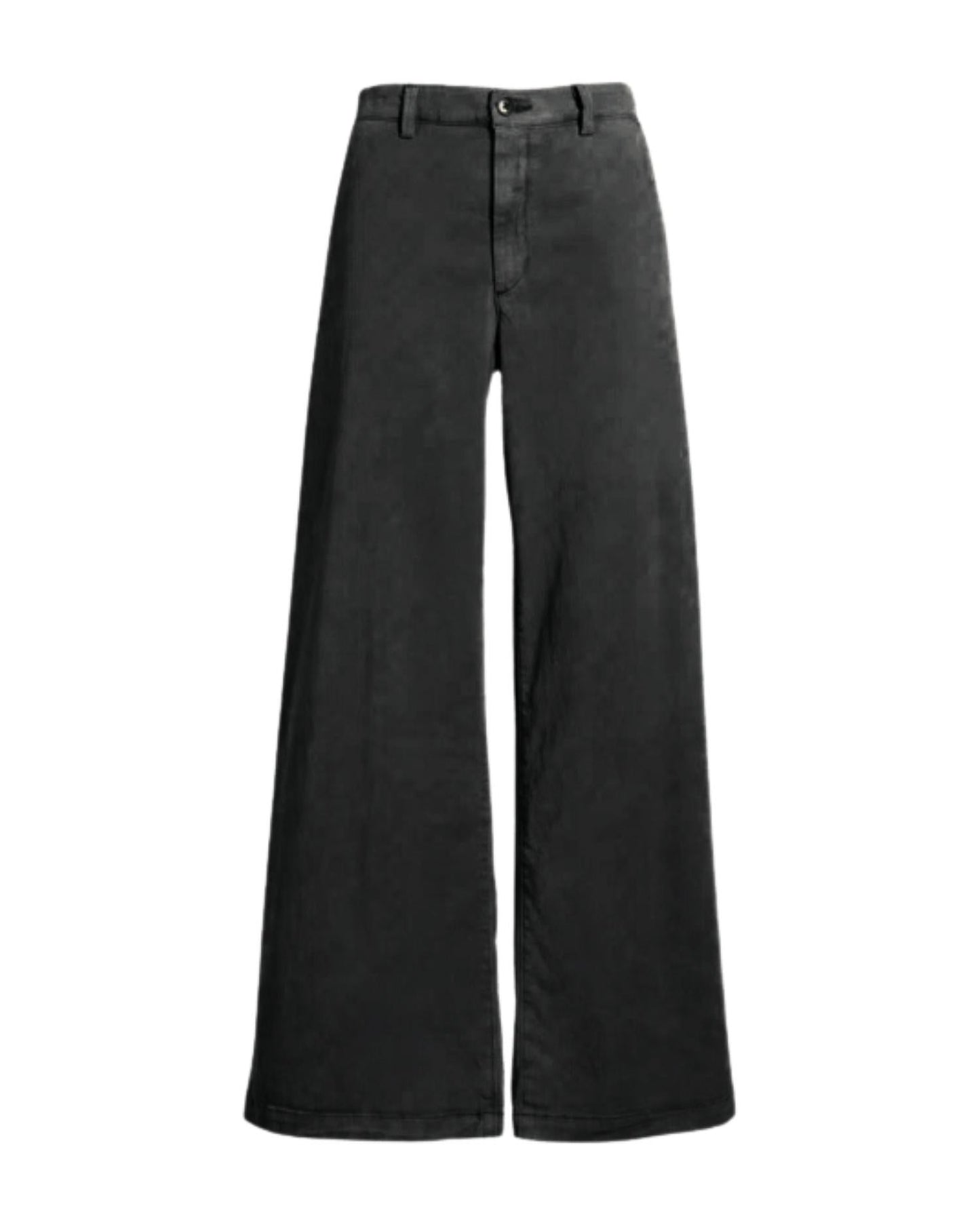 Ag Jeans - Caden Wide Leg