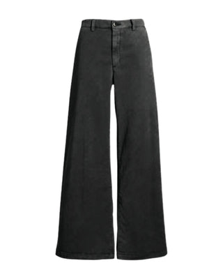 Ag Jeans - Caden Perna Larga