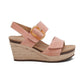 Aetrex - Women's Ashley Arch Support Wedge