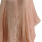Kensie - Women's Cover Up Kimono